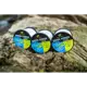 GIANTS FISHING - Vlasec Super Power Clear 0,30 mm 12,8 kg 1000 m