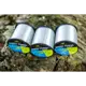 GIANTS FISHING - Vlasec Super Power Clear 0,35 mm 15,7 kg 1000 m
