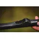 GIANTS FISHING - Vrhací tyč Gaube 3K Carbon Baiting Stick 29 mm