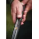 GIANTS FISHING - Vrhací tyč Gaube 3K Carbon Baiting Stick 29 mm