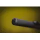 GIANTS FISHING - Vrhací tyč Gaube 3K Carbon Baiting Stick 29 mm