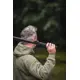 GIANTS FISHING - Vrhací tyč Gaube 3K Carbon Baiting Stick 29 mm