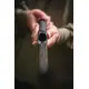 GIANTS FISHING - Vrhací tyč Gaube 3K Carbon Baiting Stick 29 mm