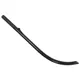 GIANTS FISHING - Vrhací tyč Gaube 3K Carbon Baiting Stick 29 mm