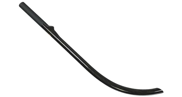 GIANTS FISHING - Vrhací tyč Gaube 3K Carbon Baiting Stick 29 mm