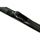 GIANTS FISHING - Vrhací tyč Gaube 3K Carbon Baiting Stick 29 mm
