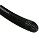 GIANTS FISHING - Vrhací tyč Gaube 3K Carbon Baiting Stick 29 mm