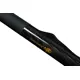 GIANTS FISHING - Vrhací tyč Gaube 3K Carbon Baiting Stick 29 mm