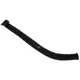 GIANTS FISHING - Vrhací tyč Gaube 3K Carbon Baiting Stick 29 mm