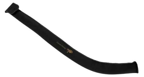 GIANTS FISHING - Vrhací tyč Gaube 3K Carbon Baiting Stick 29 mm