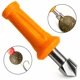 GIANTS FISHING - Vrtáček na boilies Snowman Rig Drill Bore Tool