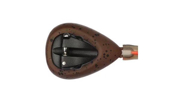 GIANTS FISHING - Vypínací zátěž Back Lead Deluxe 113 g