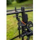 GIANTS FISHING - Vypínací zátěž Back Lead Deluxe 113 g