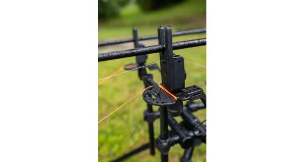 GIANTS FISHING - Vypínací zátěž Back Lead Deluxe 85 g