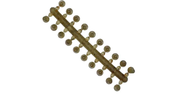 GIANTS FISHING - Zarážka na háček Super Grip Hook Bead 20 ks