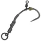 GIANTS FISHING - Zarážka na háček Super Grip Hook Bead 20 ks