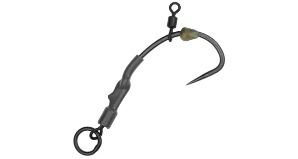 GIANTS FISHING - Zarážka na háček Super Grip Hook Bead 20 ks