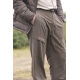 GREYS - Kalhoty strata guideflex trousers XXL