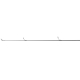 GREYS - Kaprový prut Prodigy Apex Full Shrink Wrap 50 2 díly/3,60 m/3,00 lb