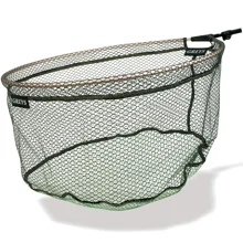 GREYS - Podběráková hlava Free Flow 28" Landing Net