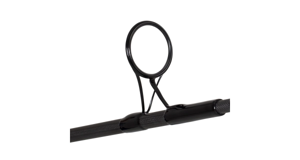 GREYS - Prut Xlerate Abbreviated 3,6 m 3 lb 2 díly