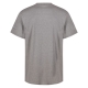 GREYS - Tričko heritage T-shirt (grey) M