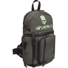 GUNKI - Batoh Iron-T Quick Bag