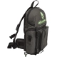GUNKI - Batoh Iron-T Quick Bag