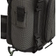 GUNKI - Batoh Iron-T Quick Bag