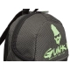 GUNKI - Batoh Iron-T Quick Bag