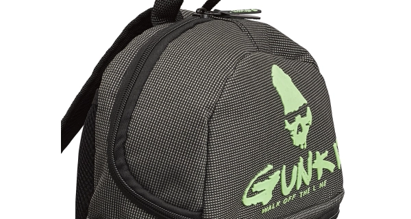 GUNKI - Batoh Iron-T Quick Bag