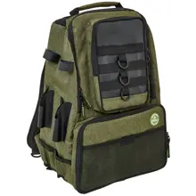 GUNKI - Batoh Overtake Fulltreck