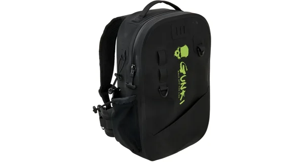 GUNKI - Batoh Wading Protema Back Pack