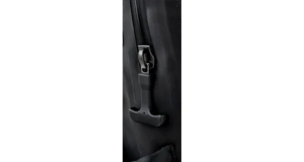 GUNKI - Batoh Wading Protema Back Pack