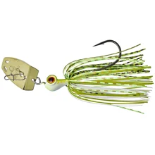 GUNKI - Chobotnička Boomer Electric Pike 10 g