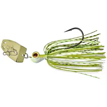 GUNKI - Chobotnička Boomer Electric Pike 10 g