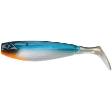 GUNKI - G bump 10,5 cm blue sugar 1 ks