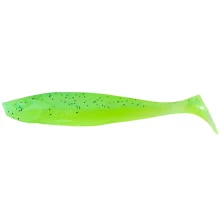 GUNKI - Gumová nástraha Bumpy 13 cm Ufo