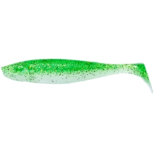 GUNKI - Gumová nástraha Bumpy Chart Ayu 7,6 cm