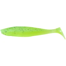 GUNKI - Gumová nástraha Bumpy Ufo 11 cm