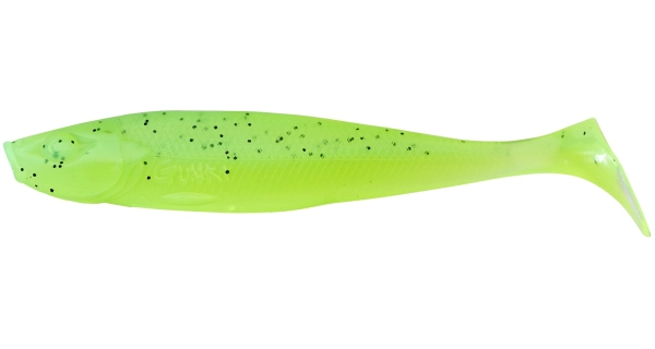 GUNKI - Gumová nástraha Bumpy Ufo 11 cm