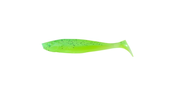GUNKI - Gumová nástraha Bumpy Ufo 13 cm