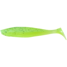 GUNKI - Gumová nástraha Bumpy Ufo 7,6 cm