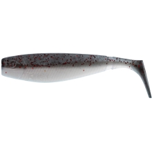 GUNKI - Gumová nástraha G Bump Classic Blood Natural Grey 6,5 cm 1 ks