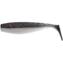 GUNKI - Gumová nástraha G Bump Classic Blood Natural Grey 6,5 cm 1 ks
