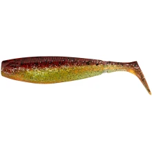 GUNKI - Gumová nástraha G Bump Classic Sunrise Shad 10,5 cm