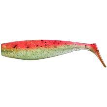GUNKI - Gumová nástraha G Bump Classic Sunrise Shad 6,5 cm 1 ks