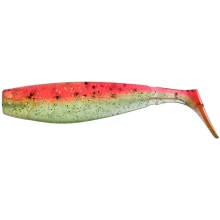 GUNKI - Gumová nástraha G Bump Classic Sunrise Shad 6,5 cm 1 ks