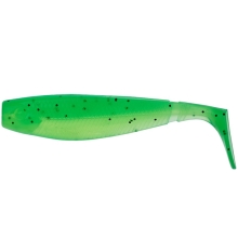 GUNKI - Gumová nástraha G Bump Classic Ufo 3,3 g 6,5 cm 1 ks