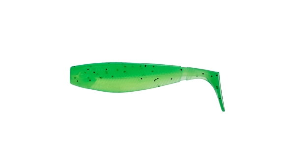 GUNKI - Gumová nástraha G Bump Classic Ufo 3,3 g 6,5 cm 1 ks